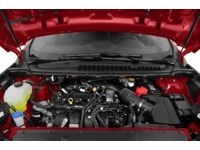 2022 Ford Edge SEL | AWD | 2.0L | ROOF | NAV | HTD STR WHL| ACT X Exterior Shot 3