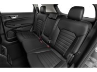 2022 Ford Edge SEL | AWD | 2.0L | ROOF | NAV | HTD STR WHL| ACT X Interior Shot 5