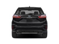 2022 Ford Edge ST Line AWD Exterior Shot 7