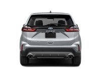 2021 Ford Edge Titanium | AWD | 2.0L | ROOF | HTD STR WHL | TOW Exterior Shot 7