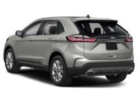 2024 Ford Edge Titanium AWD Exterior Shot 9