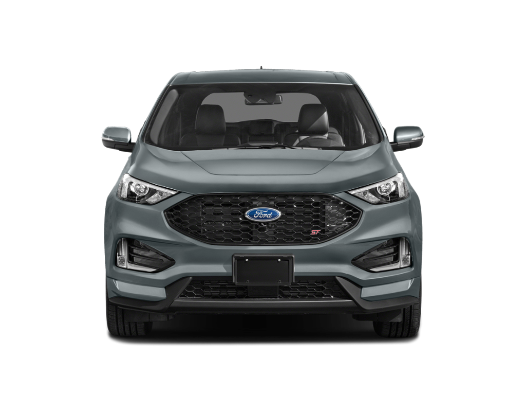 2024 Ford Edge Exterior