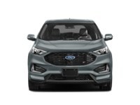 2022 Ford Edge ST AWD Exterior Shot 5