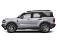 2023 Ford Bronco Sport Big Bend 4x4 Exterior Shot 6