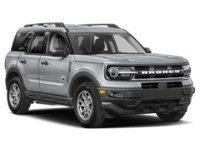 2022 Ford Bronco Sport Big Bend | 4X4 | 1.5L |COPILOT 360 |CONV PKG |TOW Exterior Shot 8