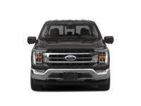 2022 Ford F-150 LARIAT | 4X4 | 3.5L | HTD/COOL | CHROME PK | 20s Exterior Shot 5