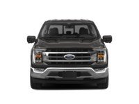 2022 Ford F-150 LARIAT | 4X4 | 5.0L | 502A | ROOF | 360 | PWR TLGT Exterior Shot 5