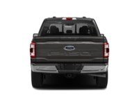 2022 Ford F-150 LARIAT | 4X4 | 5.0L | 502A | ROOF | 360 | PWR TLGT Exterior Shot 7