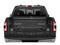 2022 Ford F-150 LARIAT | 4X4 | 5.0L | 502A | ROOF | 360 | PWR TLGT Exterior Shot 4
