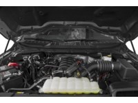 2022 Ford F-150 LARIAT | 4X4 | 3.5L | HTD/COOL | CHROME PK | 20s Exterior Shot 3