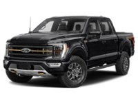 2022 Ford F-150 Tremor | 4X4 | 3.5L | 402A | ROOF | NAV | 360 Exterior Shot 1