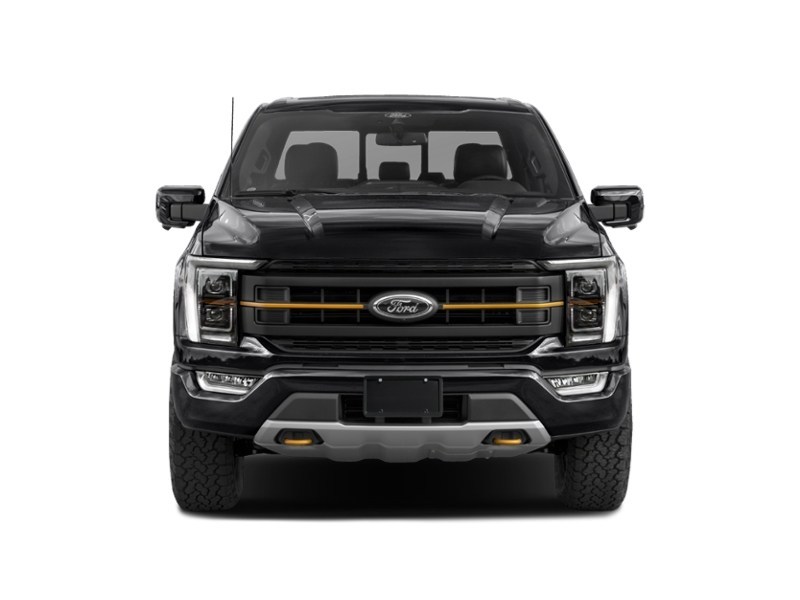 2022 Ford F-150 Tremor | 4X4 | 3.5L | 402A | ROOF | NAV | 360 Exterior Shot 5
