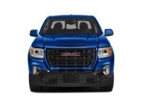 2022 GMC Canyon 2WD Crew Cab 128