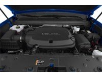 2022 GMC Canyon 2WD Crew Cab 128