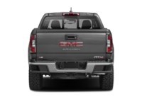 2021 GMC Canyon 4WD Crew Cab 128