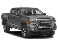 2021 GMC Canyon 4WD Crew Cab 128