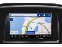 2021 GMC Canyon 4WD Crew Cab 128