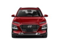 2020 Hyundai Kona 2.0L Preferred FWD Exterior Shot 5