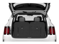 2021 Kia Sorento EX AWD Exterior Shot 4