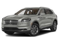 2023 Lincoln Nautilus Reserve | AWD | 2.0L | ROOF | NAV | 360 | HTD STR Exterior Shot 1