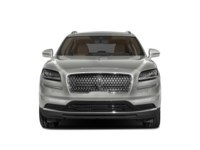 2023 Lincoln Nautilus Reserve | AWD | 2.0L | ROOF | NAV | 360 | HTD STR Exterior Shot 5