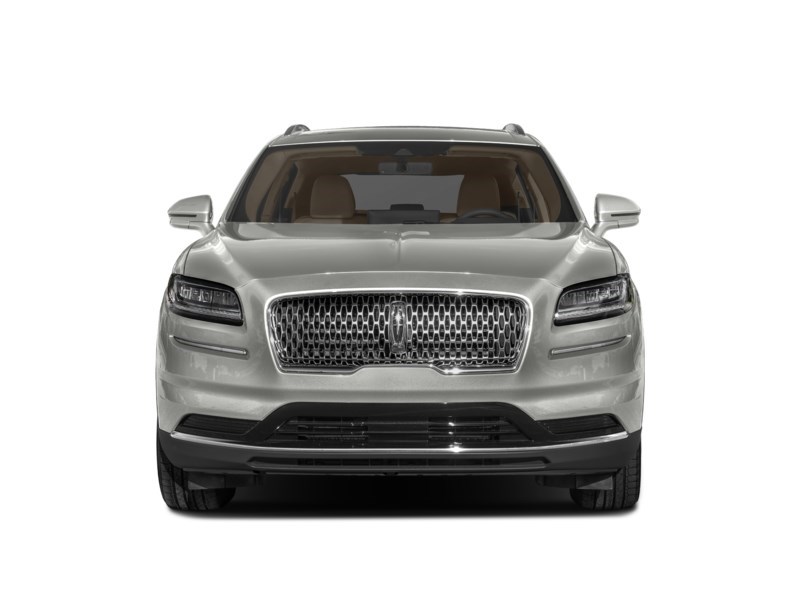 2023 Lincoln Nautilus Reserve | AWD | 2.0L | ROOF | NAV | 360 | HTD STR Exterior Shot 5