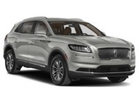 2023 Lincoln Nautilus Reserve | AWD | 2.0L | ROOF | NAV | 360 | HTD STR Exterior Shot 8
