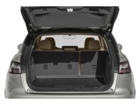 2023 Lincoln Nautilus Reserve | AWD | 2.0L | ROOF | NAV | 360 | HTD STR Exterior Shot 4