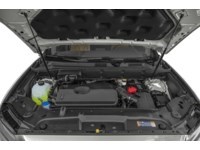 2023 Lincoln Nautilus Reserve | AWD | 2.0L | ROOF | NAV | 360 | HTD STR Exterior Shot 3