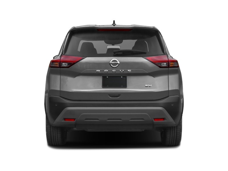 2021 Nissan Rogue SV | AWD | PANO ROOF | 360 | APTV CRUISE Exterior Shot 7