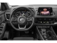 2021 Nissan Rogue SV | AWD | PANO ROOF | 360 | APTV CRUISE Interior Shot 3
