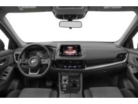 2021 Nissan Rogue SV | AWD | PANO ROOF | 360 | APTV CRUISE Interior Shot 6