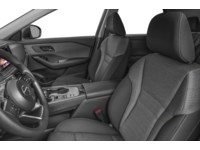 2021 Nissan Rogue SV | AWD | PANO ROOF | 360 | APTV CRUISE Interior Shot 4