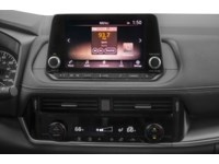 2021 Nissan Rogue SV | AWD | PANO ROOF | 360 | APTV CRUISE Interior Shot 2