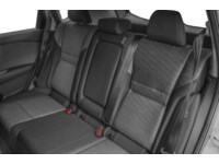 2021 Nissan Rogue SV | AWD | PANO ROOF | 360 | APTV CRUISE Interior Shot 5