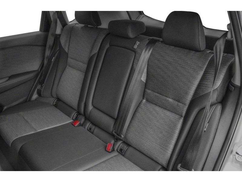 2021 Nissan Rogue SV | AWD | PANO ROOF | 360 | APTV CRUISE Interior Shot 5