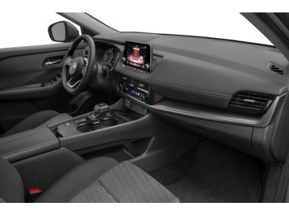 2021 Nissan Rogue SV | AWD | PANO ROOF | 360 | APTV CRUISE