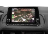 2021 Nissan Rogue SV | AWD | PANO ROOF | 360 | APTV CRUISE Interior Shot 8