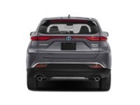 2021 Toyota Venza Limited AWD Exterior Shot 7