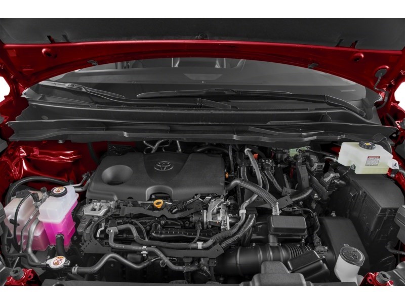 2026 Toyota Sienna Limited 7-Passenger AWD Exterior Shot 3