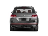 2023 Volkswagen Atlas Highline | 4MOTION | 3.6L | NAV | ROOF | LEATHER Exterior Shot 7