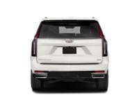 2023 Cadillac Escalade 4WD 4dr Premium Luxury Exterior Shot 7