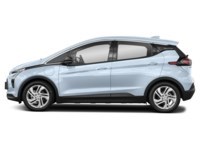 2022 Chevrolet Bolt EV 5dr Wgn 1LT Exterior Shot 6