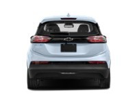 2022 Chevrolet Bolt EV 5dr Wgn 1LT Exterior Shot 7