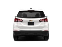 2023 Chevrolet Equinox AWD 4dr LS w/1LS Exterior Shot 7