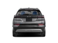 2023 Chevrolet Bolt EUV FWD 4dr LT Exterior Shot 7