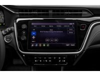 2023 Chevrolet Bolt EUV FWD 4dr LT Interior Shot 2
