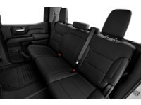 2024 Chevrolet Silverado 1500 4WD Crew Cab 157