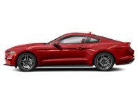2023 Ford Mustang EcoBoost Premium | 2.3L | 201A | AUTO | NAV | LEAT Exterior Shot 6