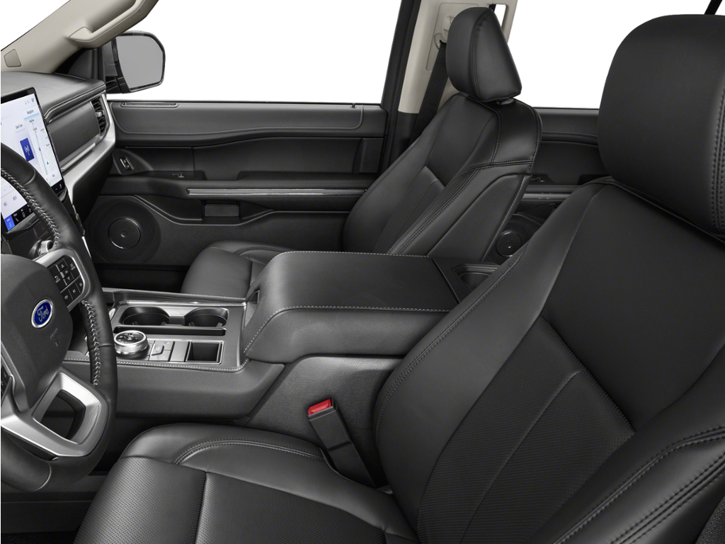 2023 Ford Expedition